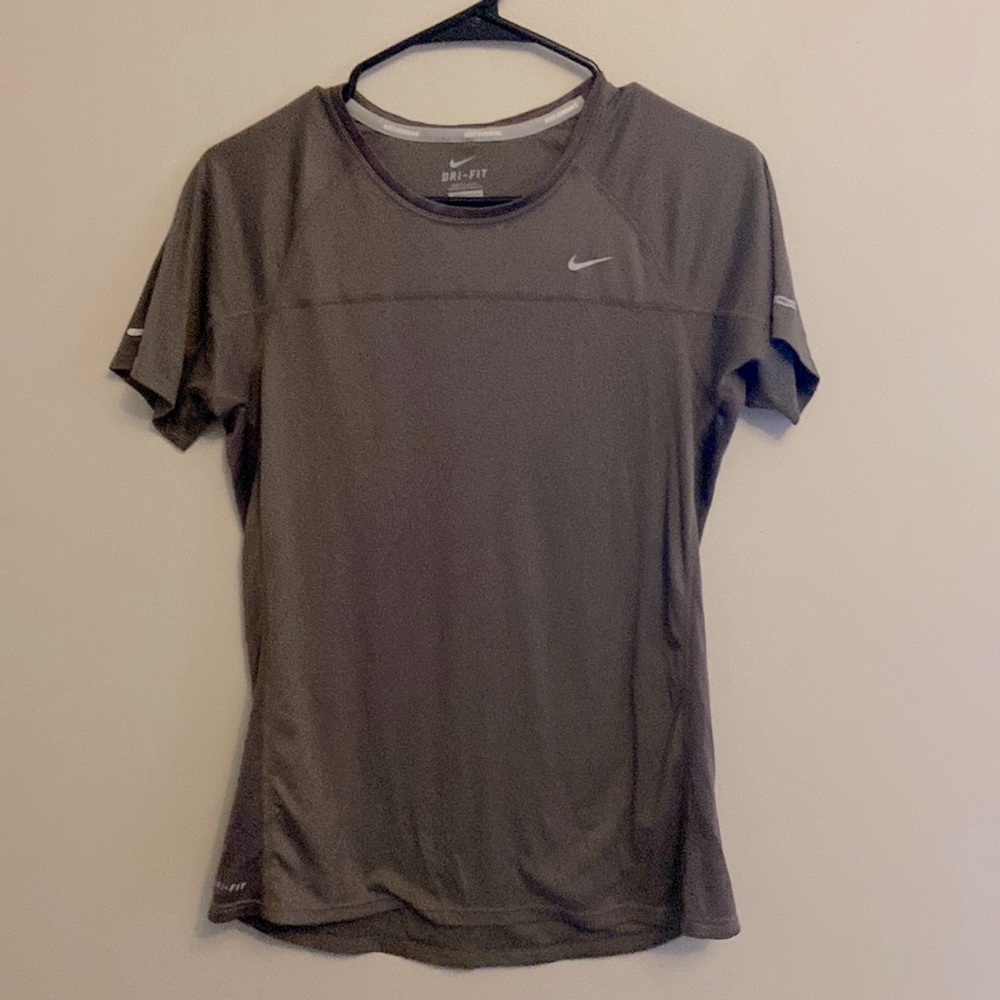 Nike Running Dri-Fit T-Shirt
